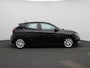 Opel Corsa 1.2 | Apple Carplay & Android Auto | Bluetooth | Achteruitrijcamera | Airco | Cruise Control | automatisch ramen voor en achter |