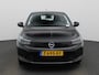 Opel Corsa 1.2 | Apple Carplay & Android Auto | Bluetooth | Achteruitrijcamera | Airco | Cruise Control | automatisch ramen voor en achter |