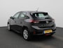 Opel Corsa 1.2 | Apple Carplay & Android Auto | Bluetooth | Achteruitrijcamera | Airco | Cruise Control | automatisch ramen voor en achter |