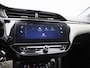 Opel Corsa 1.2 | Apple Carplay & Android Auto | Bluetooth | Achteruitrijcamera | Airco | Cruise Control | automatisch ramen voor en achter |