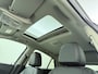Opel Mokka X 1.4 Turbo Innovation | elektrisch schuif-/kanteldak | Camera | Navigatie | Trekhaak | Zeer compleet!