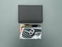Opel Mokka X 1.4 Turbo Innovation | elektrisch schuif-/kanteldak | Camera | Navigatie | Trekhaak | Zeer compleet!