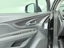 Opel Mokka X 1.4 Turbo Innovation | elektrisch schuif-/kanteldak | Camera | Navigatie | Trekhaak | Zeer compleet!