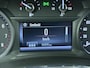 Opel Mokka X 1.4 Turbo Innovation | elektrisch schuif-/kanteldak | Camera | Navigatie | Trekhaak | Zeer compleet!