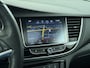 Opel Mokka X 1.4 Turbo Innovation | elektrisch schuif-/kanteldak | Camera | Navigatie | Trekhaak | Zeer compleet!
