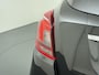 Opel Mokka X 1.4 Turbo Innovation | elektrisch schuif-/kanteldak | Camera | Navigatie | Trekhaak | Zeer compleet!