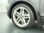 Opel Mokka X 1.4 Turbo Innovation | elektrisch schuif-/kanteldak | Camera | Navigatie | Trekhaak | Zeer compleet!
