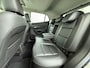 Opel Mokka X 1.4 Turbo Innovation | elektrisch schuif-/kanteldak | Camera | Navigatie | Trekhaak | Zeer compleet!