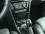 Opel Mokka X 1.4 Turbo Innovation | elektrisch schuif-/kanteldak | Camera | Navigatie | Trekhaak | Zeer compleet!