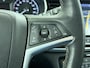 Opel Mokka X 1.4 Turbo Innovation | elektrisch schuif-/kanteldak | Camera | Navigatie | Trekhaak | Zeer compleet!