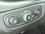 Opel Mokka X 1.4 Turbo Innovation | elektrisch schuif-/kanteldak | Camera | Navigatie | Trekhaak | Zeer compleet!
