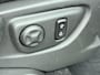 Opel Mokka X 1.4 Turbo Innovation | elektrisch schuif-/kanteldak | Camera | Navigatie | Trekhaak | Zeer compleet!