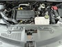 Opel Mokka X 1.4 Turbo Innovation | elektrisch schuif-/kanteldak | Camera | Navigatie | Trekhaak | Zeer compleet!
