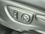 Opel Mokka X 1.4 Turbo Innovation | elektrisch schuif-/kanteldak | Camera | Navigatie | Trekhaak | Zeer compleet!
