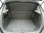 Opel Mokka X 1.4 Turbo Innovation | elektrisch schuif-/kanteldak | Camera | Navigatie | Trekhaak | Zeer compleet!