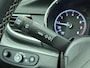Opel Mokka X 1.4 Turbo Innovation | elektrisch schuif-/kanteldak | Camera | Navigatie | Trekhaak | Zeer compleet!