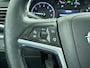 Opel Mokka X 1.4 Turbo Innovation | elektrisch schuif-/kanteldak | Camera | Navigatie | Trekhaak | Zeer compleet!