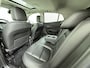 Opel Mokka X 1.4 Turbo Innovation | elektrisch schuif-/kanteldak | Camera | Navigatie | Trekhaak | Zeer compleet!