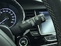 Opel Mokka X 1.4 Turbo Innovation | elektrisch schuif-/kanteldak | Camera | Navigatie | Trekhaak | Zeer compleet!