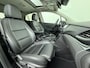 Opel Mokka X 1.4 Turbo Innovation | elektrisch schuif-/kanteldak | Camera | Navigatie | Trekhaak | Zeer compleet!