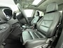 Opel Mokka X 1.4 Turbo Innovation | elektrisch schuif-/kanteldak | Camera | Navigatie | Trekhaak | Zeer compleet!