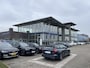 Volvo V60 T6 Plug-in hybrid AWD Plus Dark | Harman/Kardon | Memoryseats | 360 Graden Camera |
