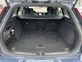 Volvo V60 T6 Plug-in hybrid AWD Plus Dark | Harman/Kardon | Memoryseats | 360 Graden Camera |