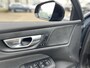 Volvo V60 T6 Plug-in hybrid AWD Plus Dark | Harman/Kardon | Memoryseats | 360 Graden Camera |