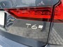Volvo V60 T6 Plug-in hybrid AWD Plus Dark | Harman/Kardon | Memoryseats | 360 Graden Camera |