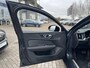 Volvo V60 T6 Plug-in hybrid AWD Plus Dark | Harman/Kardon | Memoryseats | 360 Graden Camera |