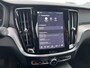 Volvo V60 T6 Plug-in hybrid AWD Plus Dark | Harman/Kardon | Memoryseats | 360 Graden Camera |