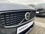 Volvo V60 T6 Plug-in hybrid AWD Plus Dark | Harman/Kardon | Memoryseats | 360 Graden Camera |