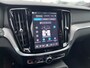 Volvo V60 T6 Plug-in hybrid AWD Plus Dark | Harman/Kardon | Memoryseats | 360 Graden Camera |