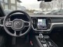 Volvo V60 T6 Plug-in hybrid AWD Plus Dark | Harman/Kardon | Memoryseats | 360 Graden Camera |
