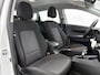Hyundai i20 1.0 T-GDI Comfort | Automaat | Parkeersensoren Achter | Achteruitrijcamera | Android auto & Apple Carplay | 35.981 km! |