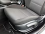 Hyundai i20 1.0 T-GDI Comfort | Automaat | Parkeersensoren Achter | Achteruitrijcamera | Android auto & Apple Carplay | 35.981 km! |