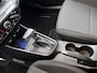 Hyundai i20 1.0 T-GDI Comfort | Automaat | Parkeersensoren Achter | Achteruitrijcamera | Android auto & Apple Carplay | 35.981 km! |