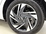 Hyundai i20 1.0 T-GDI Comfort | Automaat | Parkeersensoren Achter | Achteruitrijcamera | Android auto & Apple Carplay | 35.981 km! |