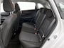 Hyundai i20 1.0 T-GDI Comfort | Automaat | Parkeersensoren Achter | Achteruitrijcamera | Android auto & Apple Carplay | 35.981 km! |