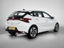 Hyundai i20 1.0 T-GDI Comfort | Automaat | Parkeersensoren Achter | Achteruitrijcamera | Android auto & Apple Carplay | 35.981 km! |