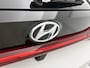 Hyundai i20 1.0 T-GDI Comfort | Automaat | Parkeersensoren Achter | Achteruitrijcamera | Android auto & Apple Carplay | 35.981 km! |
