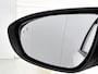 Hyundai i20 1.0 T-GDI Comfort | Automaat | Parkeersensoren Achter | Achteruitrijcamera | Android auto & Apple Carplay | 35.981 km! |