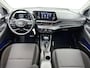 Hyundai i20 1.0 T-GDI Comfort | Automaat | Parkeersensoren Achter | Achteruitrijcamera | Android auto & Apple Carplay | 35.981 km! |