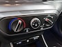 Hyundai i20 1.0 T-GDI Comfort | Automaat | Parkeersensoren Achter | Achteruitrijcamera | Android auto & Apple Carplay | 35.981 km! |