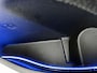 Hyundai i20 1.0 T-GDI Comfort | Automaat | Parkeersensoren Achter | Achteruitrijcamera | Android auto & Apple Carplay | 35.981 km! |