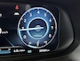 Hyundai i20 1.0 T-GDI Comfort | Automaat | Parkeersensoren Achter | Achteruitrijcamera | Android auto & Apple Carplay | 35.981 km! |