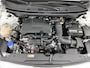 Hyundai i20 1.0 T-GDI Comfort | Automaat | Parkeersensoren Achter | Achteruitrijcamera | Android auto & Apple Carplay | 35.981 km! |