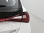 Hyundai i20 1.0 T-GDI Comfort | Automaat | Parkeersensoren Achter | Achteruitrijcamera | Android auto & Apple Carplay | 35.981 km! |