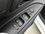 Hyundai i20 1.0 T-GDI Comfort | Automaat | Parkeersensoren Achter | Achteruitrijcamera | Android auto & Apple Carplay | 35.981 km! |