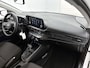 Hyundai i20 1.0 T-GDI Comfort | Automaat | Parkeersensoren Achter | Achteruitrijcamera | Android auto & Apple Carplay | 35.981 km! |